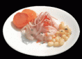 CEVICHE
