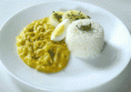 AJI DE GALLINA